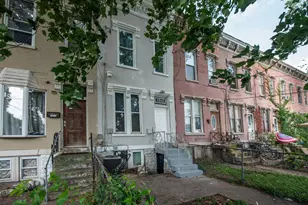 1511 Madison Ave, Covington, KY 41011 - Photo 1
