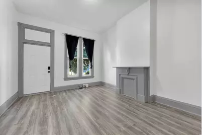 1511 Madison Avenue, Covington, KY 41011 - Photo 7