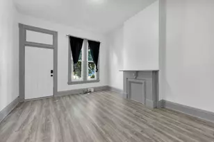 1511 Madison Ave, Covington, KY 41011 - Photo 7