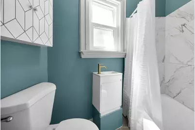 1511 Madison Avenue, Covington, KY 41011 - Photo 21