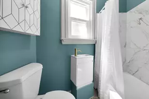 1511 Madison Ave, Covington, KY 41011 - Photo 21