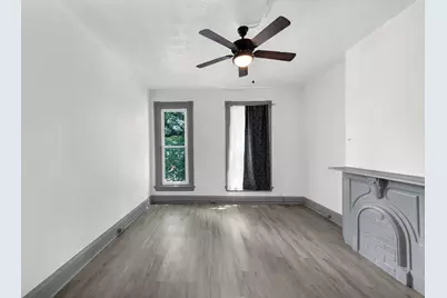 1511 Madison Avenue, Covington, KY 41011 - Photo 17