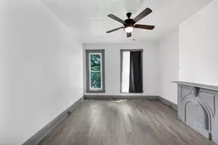 1511 Madison Ave, Covington, KY 41011 - Photo 17