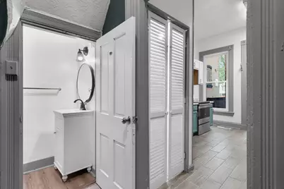 1511 Madison Avenue, Covington, KY 41011 - Photo 9