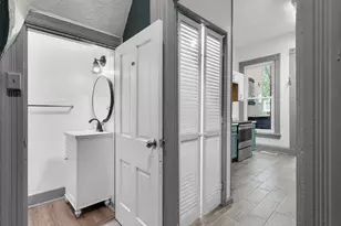 1511 Madison Ave, Covington, KY 41011 - Photo 9