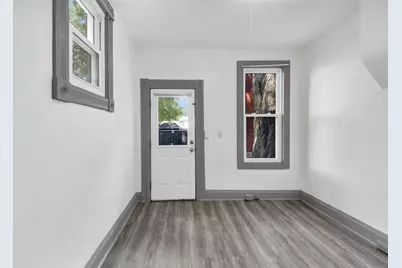 1511 Madison Avenue, Covington, KY 41011 - Photo 15