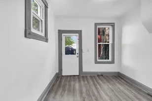 1511 Madison Ave, Covington, KY 41011 - Photo 15