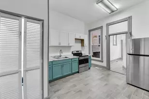 1511 Madison Ave, Covington, KY 41011 - Photo 11