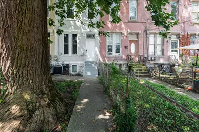 1511 Madison Avenue, Covington, KY 41011 - Photo 3