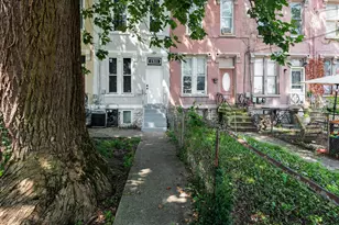 1511 Madison Ave, Covington, KY 41011 - Photo 3