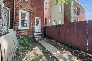1511 Madison Ave, Covington, KY 41011 - Photo 29