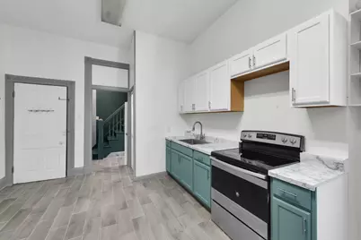 1511 Madison Avenue, Covington, KY 41011 - Photo 13