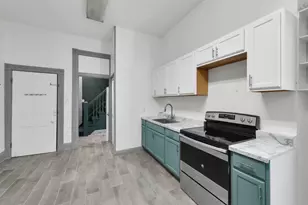 1511 Madison Ave, Covington, KY 41011 - Photo 13