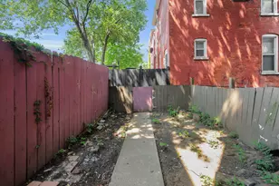 1511 Madison Ave, Covington, KY 41011 - Photo 27