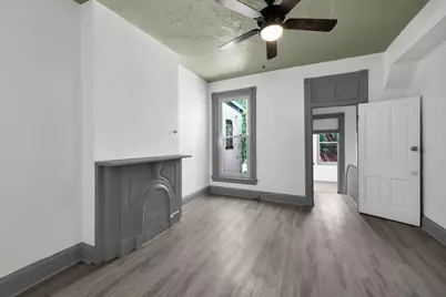 1511 Madison Avenue, Covington, KY 41011 - Photo 19