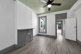1511 Madison Ave, Covington, KY 41011 - Photo 19