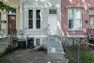 1511 Madison Ave, Covington, KY 41011 - Photo 5