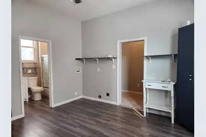 416 W 11th Street, Newport, KY 41071 - Photo 7