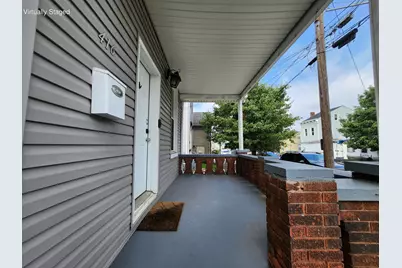 416 W 11th Street, Newport, KY 41071 - Photo 3