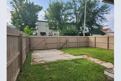 416 W 11th Street, Newport, KY 41071 - Photo 15