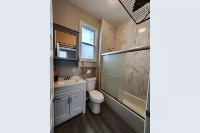 416 W 11th Street, Newport, KY 41071 - Photo 9