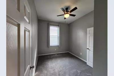 416 W 11th Street, Newport, KY 41071 - Photo 11