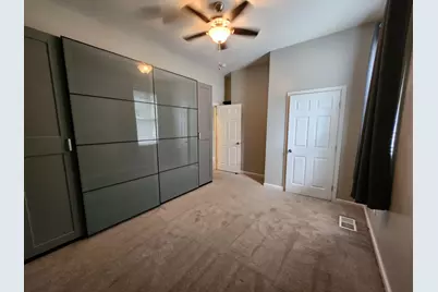 416 W 11th Street, Newport, KY 41071 - Photo 13