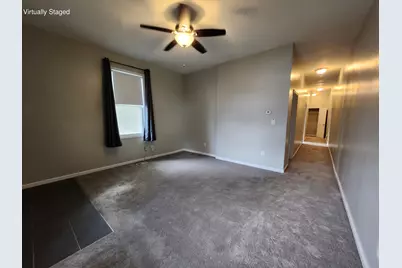 416 W 11th Street, Newport, KY 41071 - Photo 5