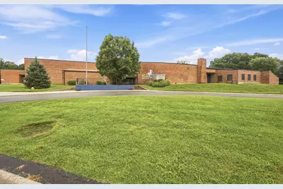 201 Sunset Avenue, Erlanger, KY 41018 - Photo 37