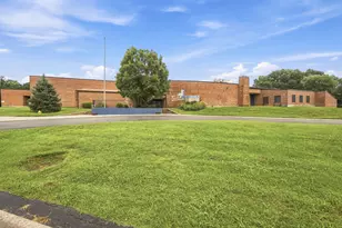 201 Sunset Ave, Erlanger, KY 41018 - Photo 37