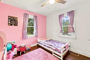 201 Sunset Ave, Erlanger, KY 41018 - Photo 7