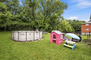 201 Sunset Ave, Erlanger, KY 41018 - Photo 35