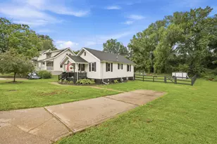 201 Sunset Ave, Erlanger, KY 41018 - Photo 9