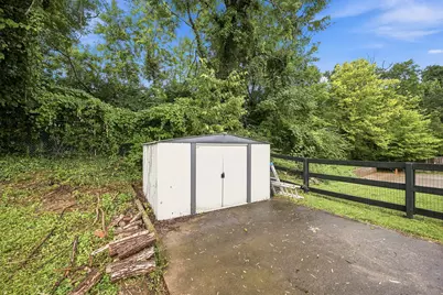 201 Sunset Avenue, Erlanger, KY 41018 - Photo 33