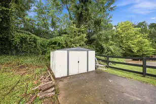 201 Sunset Ave, Erlanger, KY 41018 - Photo 33