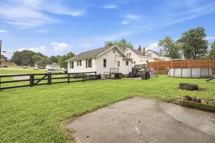 201 Sunset Ave, Erlanger, KY 41018 - Photo 31