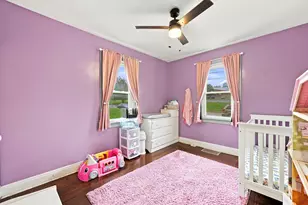 201 Sunset Ave, Erlanger, KY 41018 - Photo 25