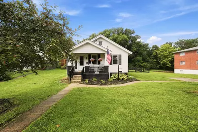 201 Sunset Avenue, Erlanger, KY 41018 - Photo 1