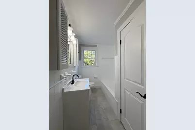 33 Eastern Avenue, Elsmere, KY 41018 - Photo 33