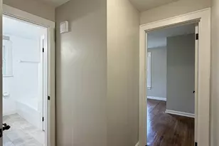 33 Eastern Ave, Elsmere, KY 41018 - Photo 31