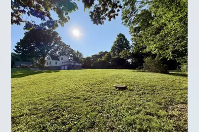 33 Eastern Avenue, Elsmere, KY 41018 - Photo 5