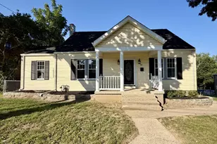 33 Eastern Ave, Elsmere, KY 41018 - Photo 17