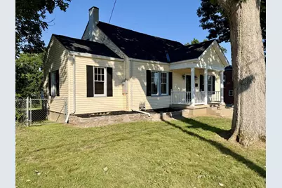 33 Eastern Avenue, Elsmere, KY 41018 - Photo 3