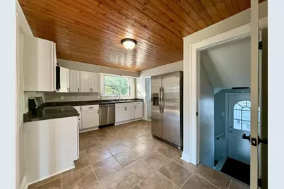 33 Eastern Avenue, Elsmere, KY 41018 - Photo 25