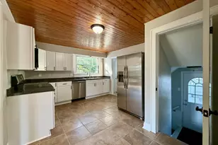 33 Eastern Ave, Elsmere, KY 41018 - Photo 25