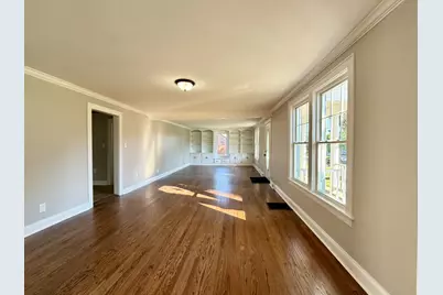 33 Eastern Avenue, Elsmere, KY 41018 - Photo 21