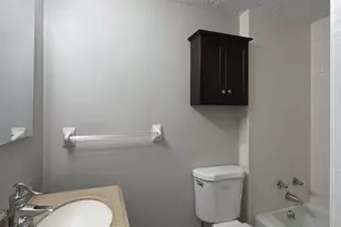 33 Eastern Ave, Elsmere, KY 41018 - Photo 45
