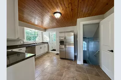 33 Eastern Avenue, Elsmere, KY 41018 - Photo 27