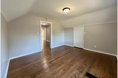 33 Eastern Avenue, Elsmere, KY 41018 - Photo 47