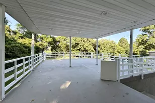 33 Eastern Ave, Elsmere, KY 41018 - Photo 11